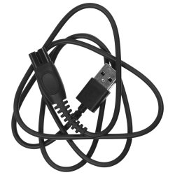 Philips OneBlade 360 QP2834/23 Ansigt + krop