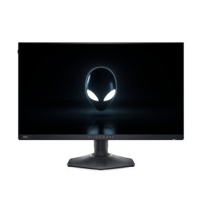 Alienware AW2524HF computerskrm 62,2 cm (24.5