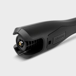 K&auml;rcher Eco!Booster 130 Multi Jet Lance - 2.645-387.0