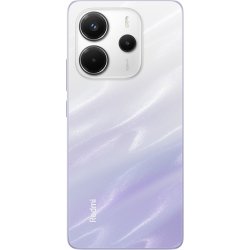 Xiaomi Redmi Note 14 8/256Gb Mist Purple