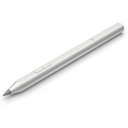 Hp Genopladelig Mpp 2.0 Tilt Pen (Slv)