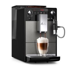 Melitta Avanza F27/0-100 Espressomaskine