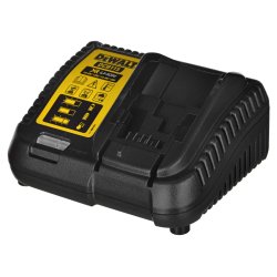 Kombost St For Elektriske Vrktj Dewalt 2X5,0Ah 18V