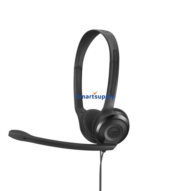 Epos Hndset Pc5 Chat