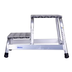 Krause Stabilo Arbejdsplatform Slv