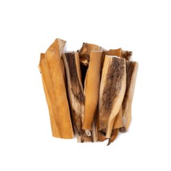 Uniszki Okseskind - Hundegodbid - 100 G