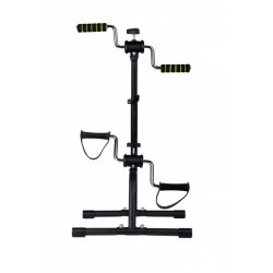 Rotor til genoptrning af arme og ben AT51124