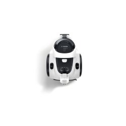 Bosch Serie 2 BGS05A222 stvsuger 1,5 L Beholder vakuum Dry 700 W Posels