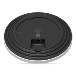 Ubiquiti U7 Pro Xgs 8600 Mbit/S Ethernet (Poe)