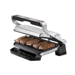 Tefal Gc724d Kontaktgrill