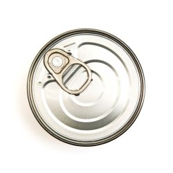 3COTY Turkey with rabbit - vd kattefoder - 80g