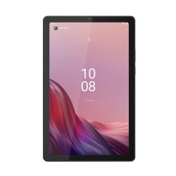 Lenovo Tab M9 Mediatek Kompanio 64Gb 22,9 cm (9") 4Gb Wi-Fi 5 (802.11Ac) Android 12 Gr