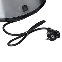 Russel Hobbs 19750-56 Riskoger 1,8 L 700 W Rustfrit Stl