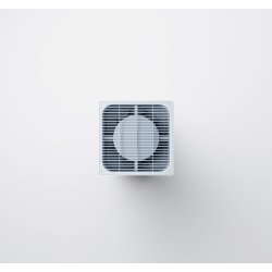 Xiaomi Smart Air Purifier 4 Lite 2 M 61 Db 33 W Hvid