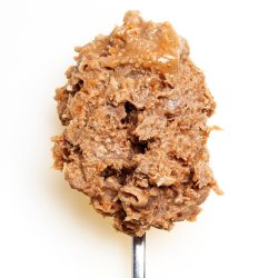 3COTY Chicken with krill - vd kattefoder - 80g