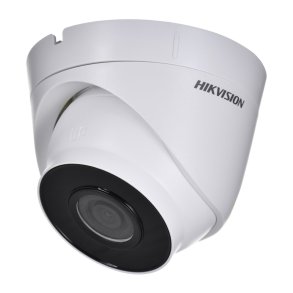 IP-KAMERA HIKVISION DS-2CD1341G0-I/PL(2.8 MM)