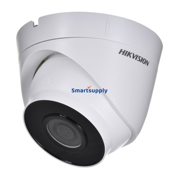 IP Kamera Hikvision Ds-2Cd1341g0-I/Pl(2,8 Mm)