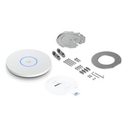Ubiquiti U7 Pro Xg 5800 Mbit/S Ethernet (Poe)