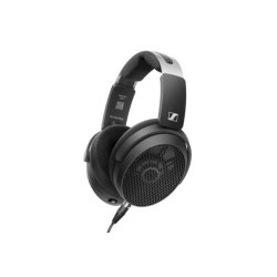 Sennheiser HD 490 Pro Plus - Professionel Studiehovedtelefoner Med ben Ryg
