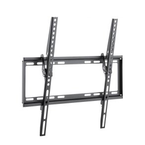 TV-holder 32-55