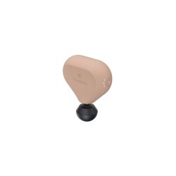 Therabody Theragun Mini Massageapparat Universal Beige