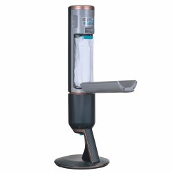 Samsung Opretstende Stvsuger Vs20b95943n/Ge