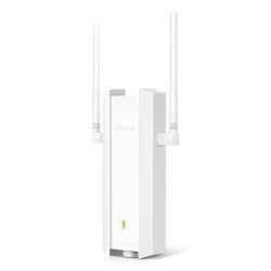 Tp-Link Omada Eap625-Udendrs HD 1800 Mbit/S Udendrs Access Point Hvid Poe