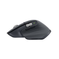 Logitech Mx Master 3S Performance Trdls Mus
