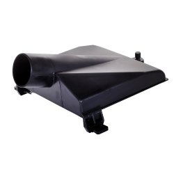 Scheppach Hms1070 (Sch5902206901) 1500 W