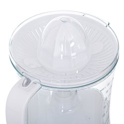 ADLER citruspresser AD 4009