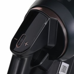 Samsung Opretstende Stvsuger Vs20b95943n/Ge