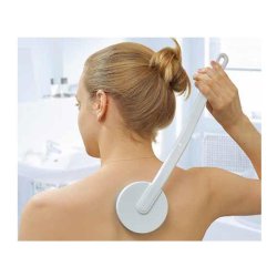 Instrument til pleje