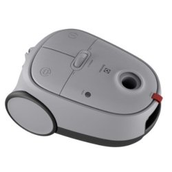 Electrolux EB61A5UG 3,5 L Beholder vakuum Dry 750 W Stvpose