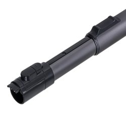 Samsung Hndholdt Stvsuger Skrddersyet Jet Plus Komplet