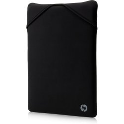 HP Reversible Protective 15,6" Geo Laptop Sleeve
