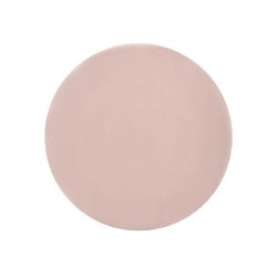 Smile Skp-2 Pizzasten