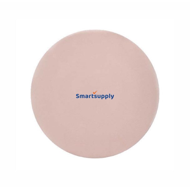 Smile Skp-2 Pizzasten