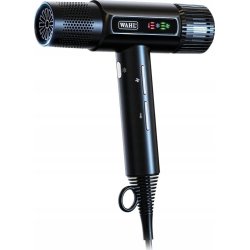 Wahl Vanquish Hrtrrer 4321-0470