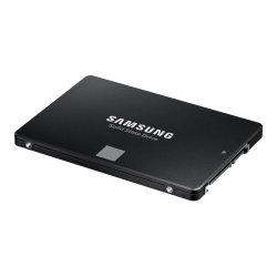 Samsung 870 Evo 1Tb 2,5" Serial ATA III V-Nand