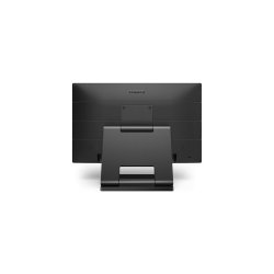 Philips LCD-skrm med SmoothTouch 222B9T/00