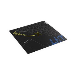 ENDORFY FP90S gulv-beskyttelsespude til mbel 1 stk Rektangulr