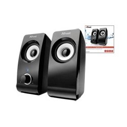 Trust Remo 2.0 1-Vejs