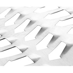 Zwilling Z-Cut Grntsags Rivejern 36610-003-0