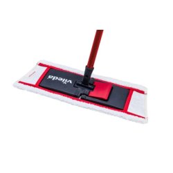 ViledaActive Max fladmoppe refill