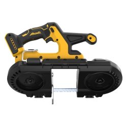 DeWALT DCS378N-XJ bndsavblade 1 stk