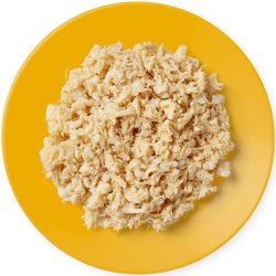 APPLAWS Chicken Breast in Broth - vd kattefoder - 6x70g