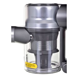 Hndstvsuger Dreame V11