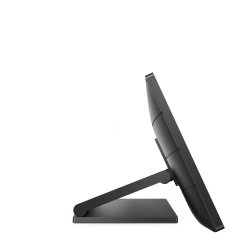 Philips LCD-skrm med SmoothTouch 222B9T/00