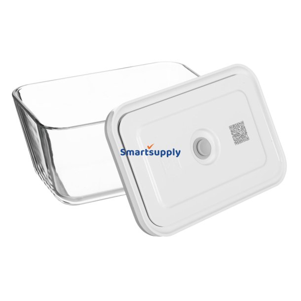 Glasbeholder Zwilling Fresh & Save - 1,6 l