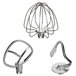 HeinrichS Hkm 6278 Foodprocessor Gr